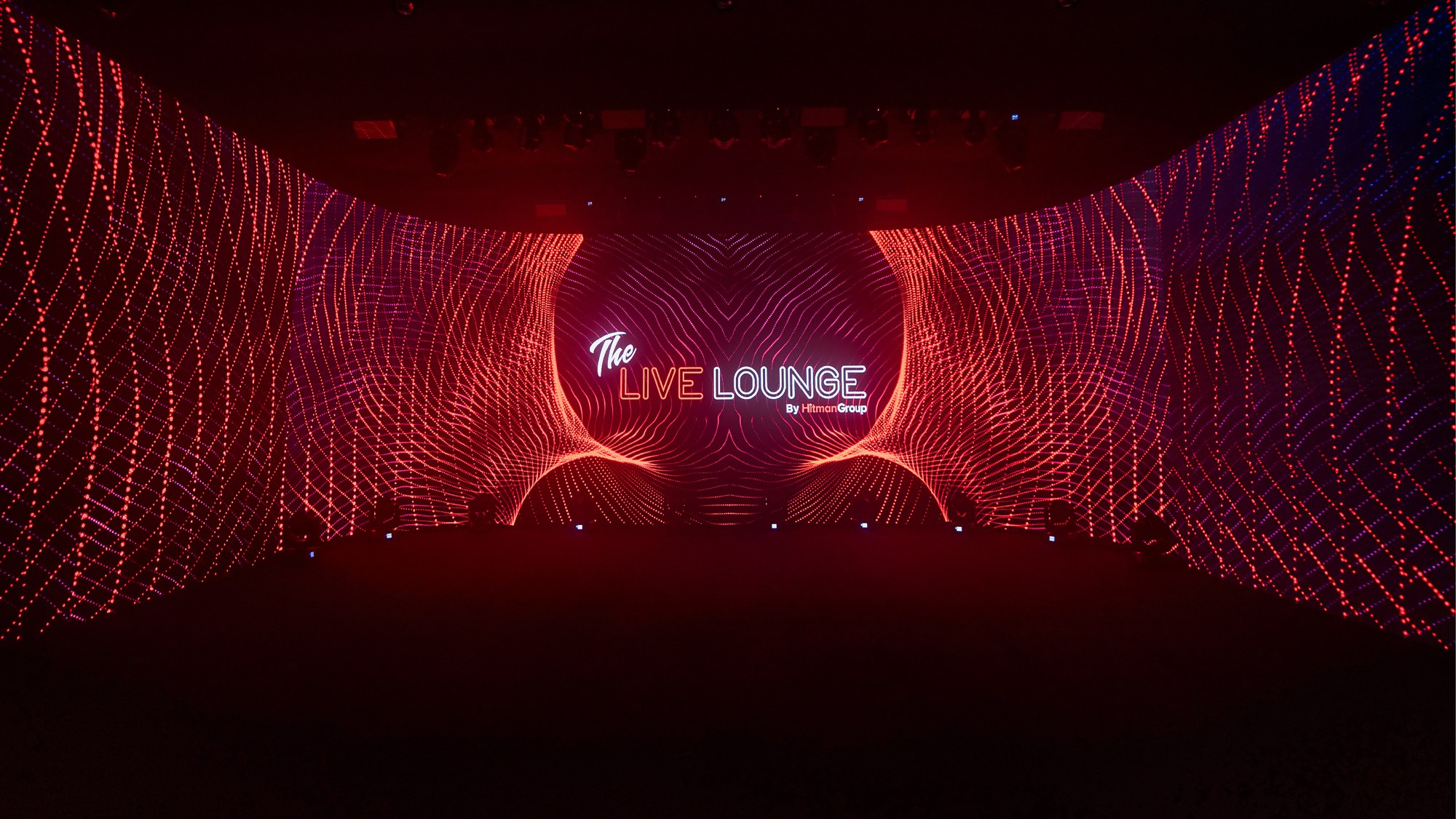 The-Live-Lounge-01