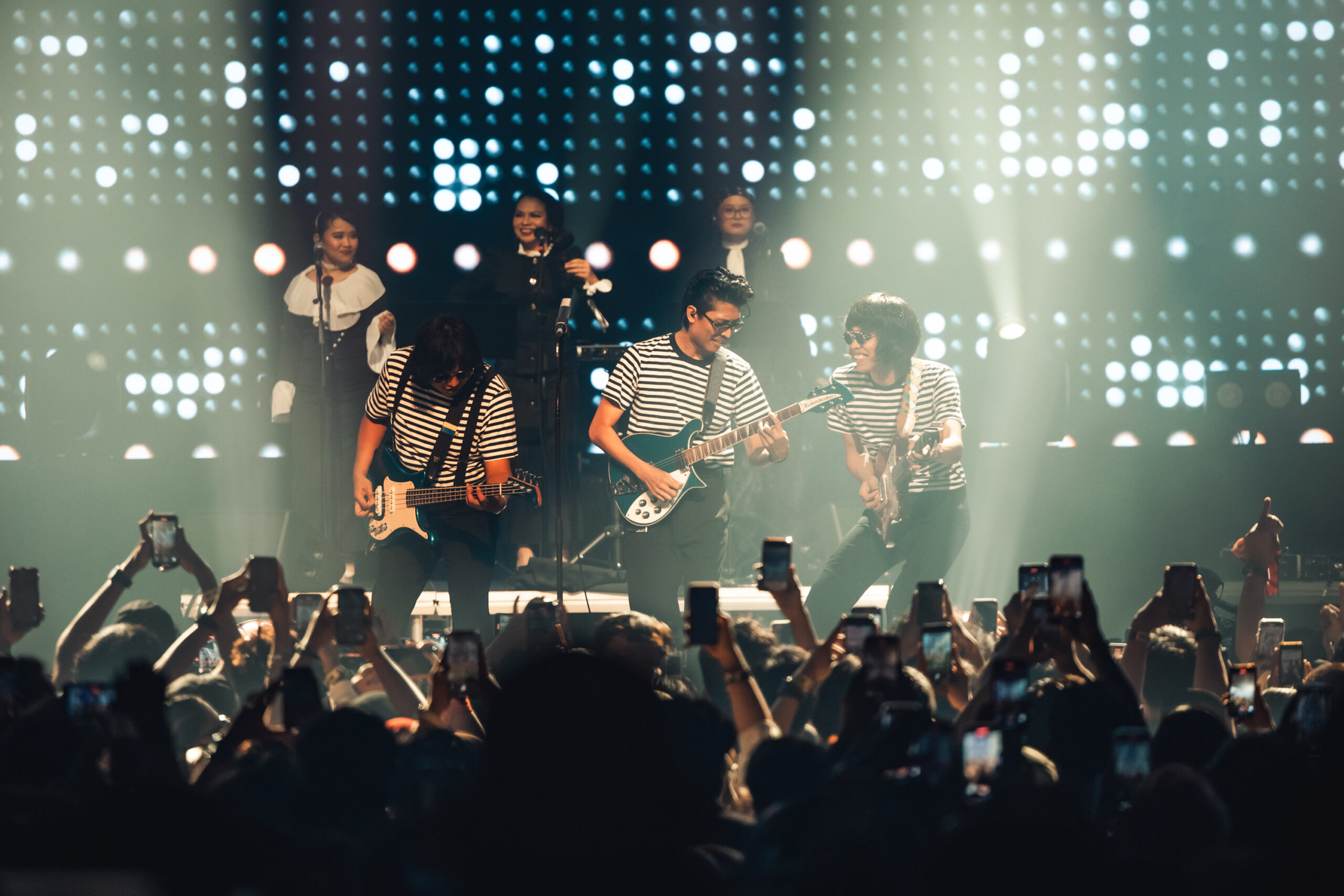 Concerts